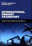 International Freight Transport