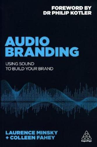Audio Branding Audio Branding