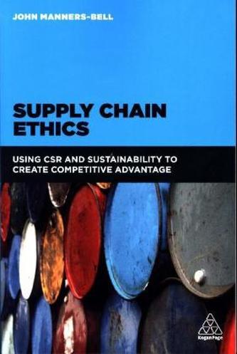 Supply Chain Ethics