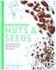 Goodness of nuts & seeds