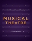 Musical Theatre