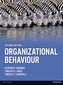 Organizational Behavior