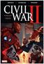 Civil War II