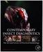 Contemporary Insect Diagnostics