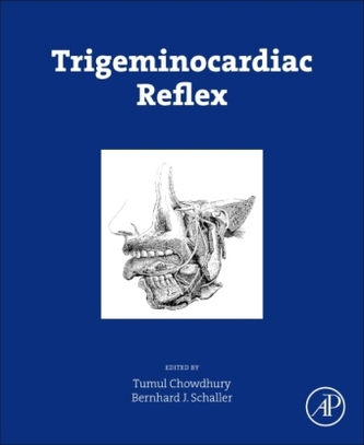 Trigeminocardiac Reflex