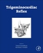 Trigeminocardiac Reflex