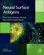 Neural Surface Antigens