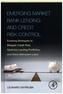Emerging Market Bank Lending and Credit Risk Control