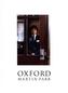 Oxford