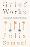 Grief Works