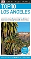 Top 10 Los Angeles