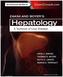 Zakim & Boyer's Hepatology