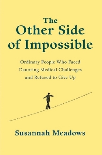 The Other Side of Impossible