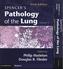 Spencer's Pathology of the Lung, 2 Vols. w. CD-ROM