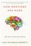 How Emotions Are Made