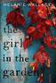 The Girl in the Garden