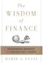 The Wisdom of Finance