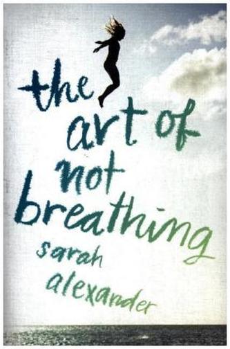 The Art of Not Breathing