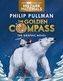 The Golden Compass Graphic Novel