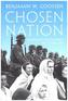 Chosen Nation