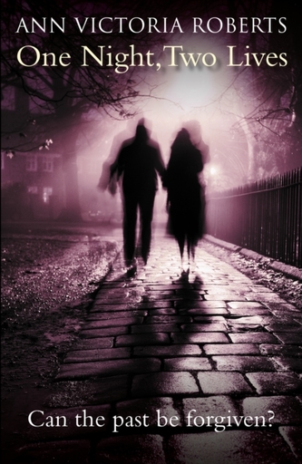 One Night, Two Lives