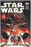 Star Wars. Vol.4