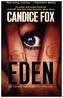 Eden