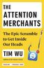 The Attention Merchants