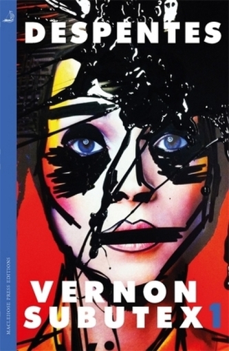 Vernon Subutex. .1