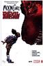 Moon Girl and Devil Dinosaur Vol. 1