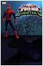 Marvel Universe Ultimate Spider-Man Vs. the Sinister Six Vol. 3