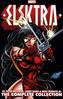 Elektra The Complete Collection