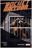 Rocket Raccoon: Grounded