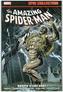 Amazing Spider-Man Epic Collection: Kraven's Last Hunt