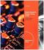 Digital Systems Design Using VHDL, International Edition