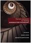 Thematic Approaches for Teaching Introductory Psychology