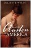 Reading Austen in America