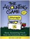 The Accounting Game