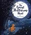 Winnie the Pooh: The Great Heffalump Hunt
