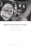 Blanchot and the Outside of Literature