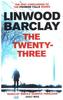 The Twenty-Three