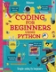 Coding for Beginners: Using Python