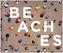 Beaches