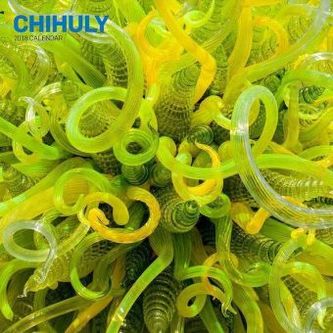 Chihuly 2018
