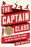 The Captain Class