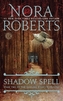 Shadow Spell