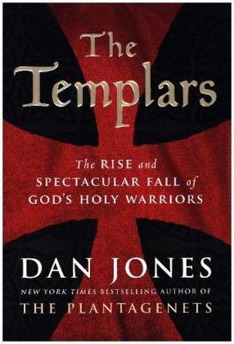 The Templars The Templars