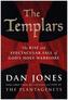 The Templars