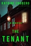 The Tenant
