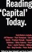 Reading 'Capital' Today